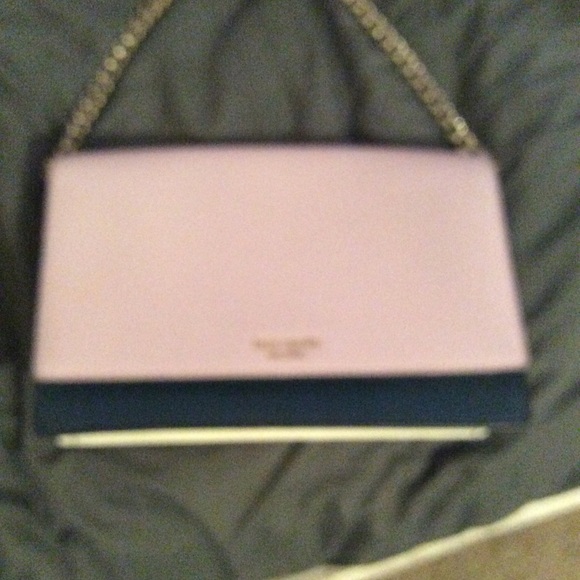 Kate space - Picture 1 of 7